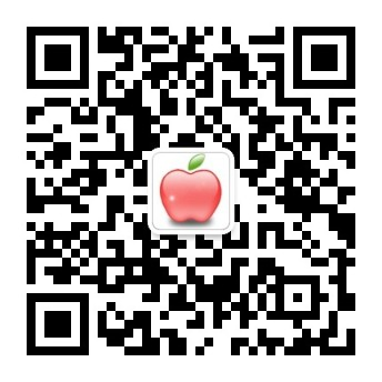 BG真人(BigGaming)官方网站