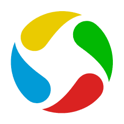 爱游戏官网：解锁隐藏关卡的技巧与策略分享