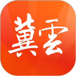华体育hth(中国)推动体育科技创新与发展