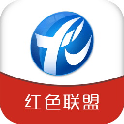 云开(中国)：创新科技引领行业发展新趋势