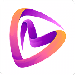 aoaAPP与竞品对比