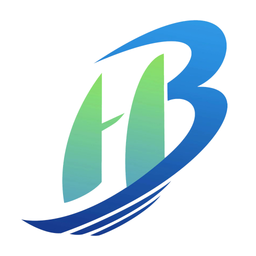 跟随爱游戏首页发现最新游戏发布动态
