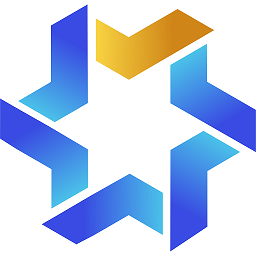 KAIYUN Official维修攻略