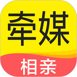 金年会综合体育，激发年轻人运动热情的契机