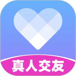 快速入门：注册bet7官网的步骤与注意事项