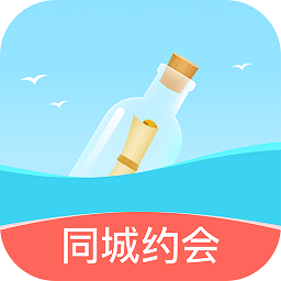 云开(中国)：创新科技引领行业发展新趋势