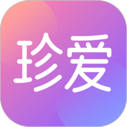九游j9更新与公告汇总
